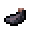 ink_sac_32px.png