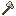 iron_axe_16px.png