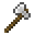 iron_axe_32px.png