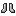 iron_boots_16px.png