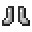 iron_boots_32px.png