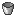 iron_bucket_16px.png