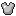 iron_chestplate_16px.png