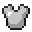 :iron_chestplate_32px: