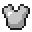 iron_chestplate_32px.png