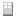 iron_door_16px.png