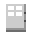 iron_door_32px.png