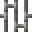 iron_fence_32px.png