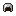 iron_helmet_16px.png