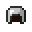 iron_helmet_32px.png