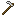 iron_hoe_16px.png