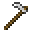 iron_hoe_32px.png