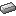 iron_ingot_16px.png