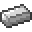 iron_ingot_32px.png