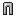 iron_leggings_16px.png
