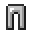 iron_leggings_32px.png