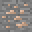 iron_ore_32px.png