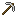iron_pickaxe_16px.png