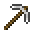 iron_pickaxe_32px.png