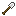 iron_shovel_16px.png