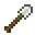 iron_shovel_32px.png