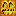 jack_o_lantern_16px.png