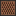 jukebox_16px.png