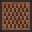 jukebox_32px.png