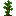 jungle_sapling_16px.png
