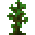 jungle_sapling_32px.png