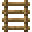 ladder_32px.png