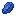 lapis_lazuli_16px.png