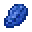 lapis_lazuli_32px.png