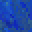 lapis_lazuli_block_32px.png