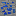 lapis_lazuli_ore_16px.png