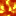 lava_16px.png