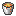 lava_bucket_16px.png
