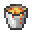 lava_bucket_32px.png