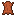 leather_16px.png