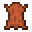 leather_32px.png