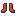 leather_boots_16px.png