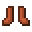 leather_boots_32px.png