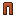leather_pants_16px.png