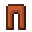 leather_pants_32px.png