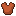 leather_tunic_16px.png