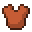 leather_tunic_32px.png