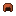 lether_cap_16px.png