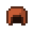 lether_cap_32px.png