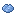 light_blue_dye_16px.png