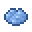 light_blue_dye_32px.png